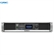 Cục Đẩy Công Suất QSC CX-Qn 2K4